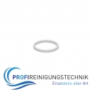 Stützring 11 x 14 x 1